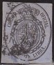 Spain 1855 Spain Coat 1 L Black And Blue Edifil 38. esp 38. Uploaded by susofe
